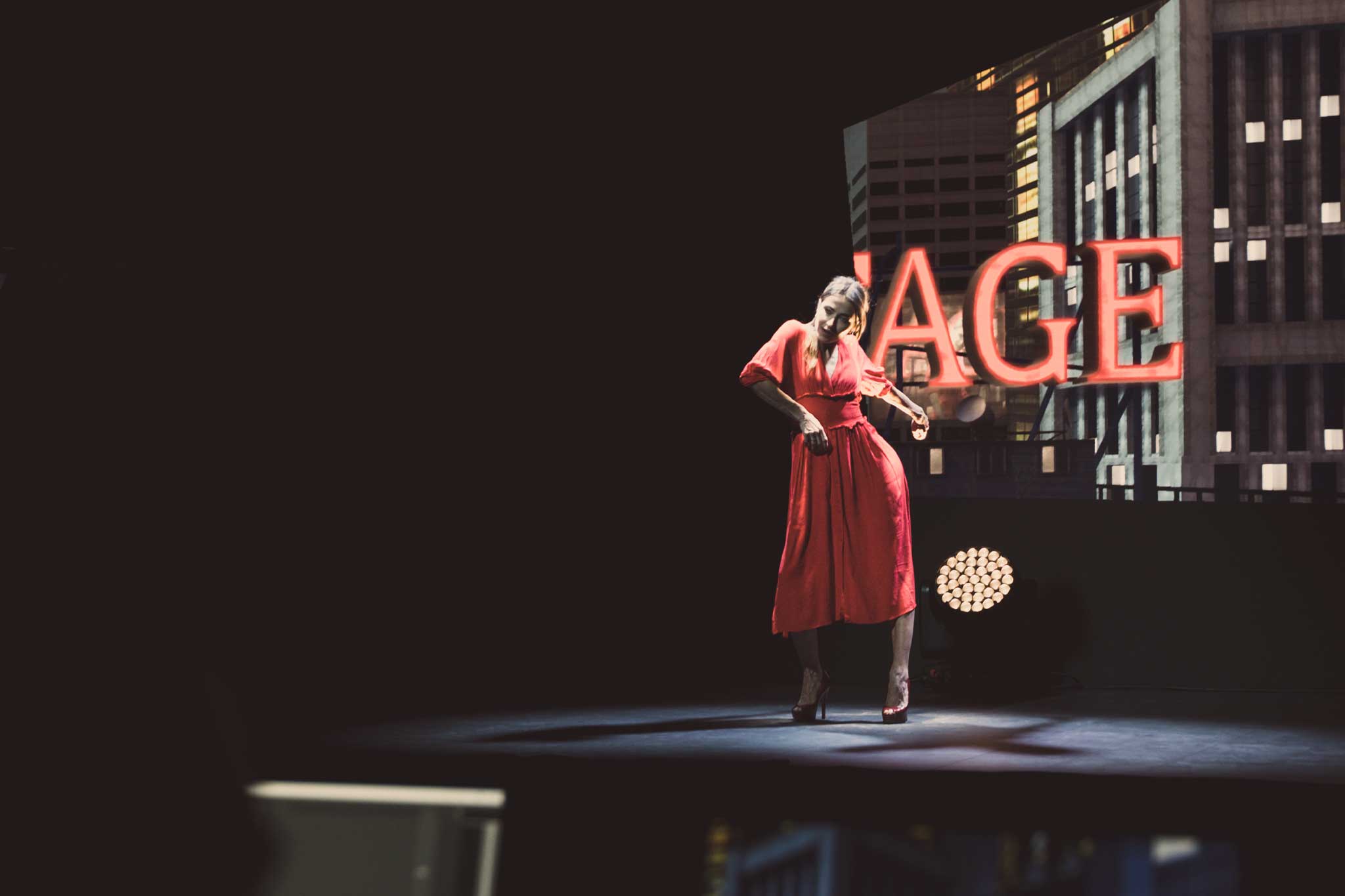 AED-Studios - XR Studio