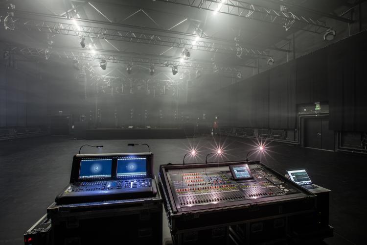 Studio3_aedstudios